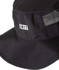 Picture of UNIT Booney Sun Protection Hat (239125001)