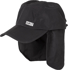 Picture of UNIT Legionnaire Hat (239125002)