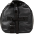 Picture of UNIT Large Waterproof Summit Duffle Bag (239131002)