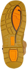 Picture of KingGee Mens Bennu Rigger Boot - Wheat (K27173)