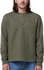 Picture of Hardyakka Mens Sherpa Henley (Y19488)