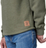 Picture of Hardyakka Mens Sherpa Henley (Y19488)