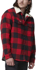 Picture of Hardyakka  Mens Heritage Trucker Sherpa Jacket (Y06823)