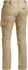 Picture of Bisley Workwear Ripstop Engineered Cargo Work Pants (BPC6475)