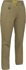 Picture of Bisley Workwear Womens Stretch Cotton Cargo Pants (BPLC6008)