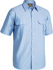 Picture of Bisley Workwear Oxford Shirt (BS1030)