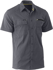 Picture of Bisley Workwear Utility Work Shirt (BS1144)