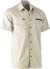 Picture of Bisley Workwear Utility Work Shirt (BS1144)