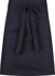 Picture of Identitee Uniforms  Colby Waist Apron (A31(Identitee)