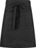 Picture of Identitee Uniforms  Capri Waist Apron (A33(Identitee)