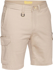 Picture of Bisley Workwear Stretch Cotton Drill Cargo Short (BSHC1008)