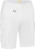 Picture of Bisley Workwear Stretch Cotton Drill Cargo Short (BSHC1008)