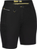 Picture of Bisley Workwear Womens Cargo Short (BSHL1044)