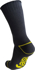 Picture of Bisley Workwear Bamboo Work Socks (3 Pack) (BSX7020)