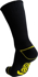 Picture of Bisley Workwear Bamboo Work Socks (3 Pack) (BSX7020)