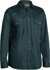 Picture of Bisley Workwear Original Long Sleeve Cotton Drill Shirt (BS6433)