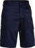 Picture of Bisley Workwear Cool Lightweight Utility Short (BSH1999)