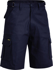 Picture of Bisley Workwear Original 8 Pocket Cargo Short (BSHC1007)