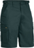 Picture of Bisley Workwear Original 8 Pocket Cargo Short (BSHC1007)