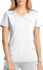 Picture of Cherokee Scrubs Womens Infinity Mock Wrap Top (CH-2625A)