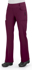 Picture of Cherokee Scrubs  iflex Mid-Rise Straight Leg Cargo Scrub Pant(CH-CK002)