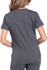 Picture of Cherokee Scrubs  Professionals V-neck Solid Top (CH-WW665)