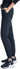 Picture of Grey's Anatomy Womens Terra 6 Pocket Elastic Waistband Cargo Jogger Pant (GSSP625)