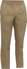 Picture of Bisley Workwear Stretch Cotton Drill Elastic Waist Cargo Work Pant (BPC6029)