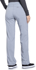 Picture of Cherokee Scrubs Womens Straight Leg Drawstring Cargo Pants - Tall (CH-1123A)