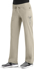 Picture of Cherokee Scrubs Womens Straight Leg Drawstring Cargo Pants - Tall (CH-1123A)