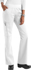 Picture of Cherokee Scrubs Womens Revolution Knit Waist Cargo Pants - Petite (CH-WW110P)