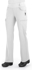 Picture of Cherokee Scrubs  iflex Mid-Rise Straight Leg Cargo Scrub Pant(CH-CK002T)