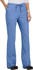 Picture of CHEROKEE-CH-4044T-Cherokee Workwear Core Stretch Women Tall Cargo Scrub Pants