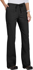 Picture of CHEROKEE-CH-4044T-Cherokee Workwear Core Stretch Women Tall Cargo Scrub Pants