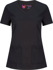 Picture of LSJ Collections McKenna 2 Pocket Scrub Top (59063)