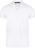 Picture of Identitee Mens Venice Polo (P02(Identitee)