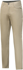 Picture of Winning Spirit Womens Jean Style Flexi Chino Pants (M9392)