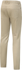 Picture of Winning Spirit Womens Jean Style Flexi Chino Pants (M9392)