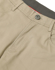 Picture of Winning Spirit Womens Jean Style Flexi Chino Pants (M9392)