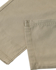 Picture of Winning Spirit Womens Jean Style Flexi Chino Pants (M9392)