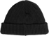 Picture of Trader Workwear Mens Trade R Thinsulate Beanie (HBM0449)