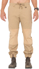 Picture of Trader Workwear Mens Under Taking Cuffed Pant (PAM1058)