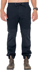 Picture of Trader Workwear Mens Under Taking Cuffed Pant (PAM1058)