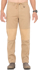 Picture of Trader Workwear Mens Endeavor Work Pant (PAM1059)