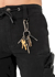 Picture of Trader Workwear Mens Obligation Heavyweight Cargo Pant (PAM1060)