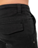 Picture of Trader Workwear Mens Obligation Heavyweight Cargo Pant (PAM1060)