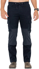 Picture of Trader Workwear Mens Obligation Heavyweight Cargo Pant (PAM1060)