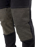 Picture of Trader Workwear Mens Kevlar Worker Pant (PAM1065)