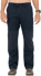 Picture of Trader Workwear Mens Heavy Lifts Elastic Pant (PAM1093)