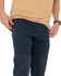 Picture of Trader Workwear Mens Heavy Lifts Elastic Pant (PAM1093)